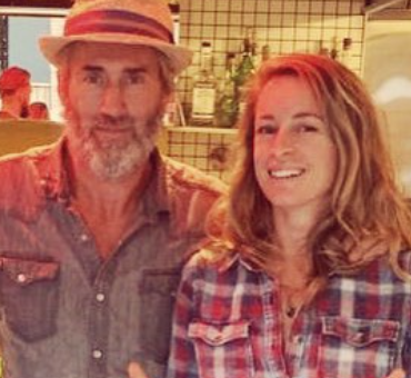 Capture decran 2026 08 31 094414 Christine Beaulieu et Roy Dupuis ont trouv&eacute; leur propre fa&ccedil;on de vivre leur amour