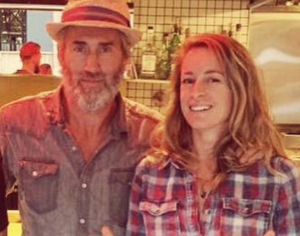 Christine Beaulieu et Roy Dupuis ont trouvé leur propre façon de vivre leur amour 1 Christine Beaulieu et Roy Dupuis ont trouvé leur propre façon de vivre leur amour Capture decran 2026 08 31 094414 Christine Beaulieu et Roy Dupuis ont trouvé leur propre façon de vivre leur amour