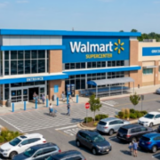 Capture decran 2026 08 31 113434 Walmart s&rsquo;adapte aux vols : cette chose en magasin va dispara&icirc;tre