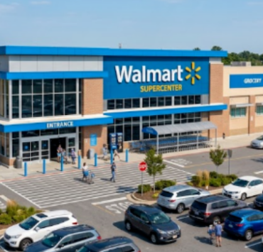 Walmart s’adapte aux vols : cette chose en magasin va disparaître 2 Walmart s’adapte aux vols : cette chose en magasin va disparaître Capture decran 2026 08 31 113434 Walmart s’adapte aux vols : cette chose en magasin va disparaître