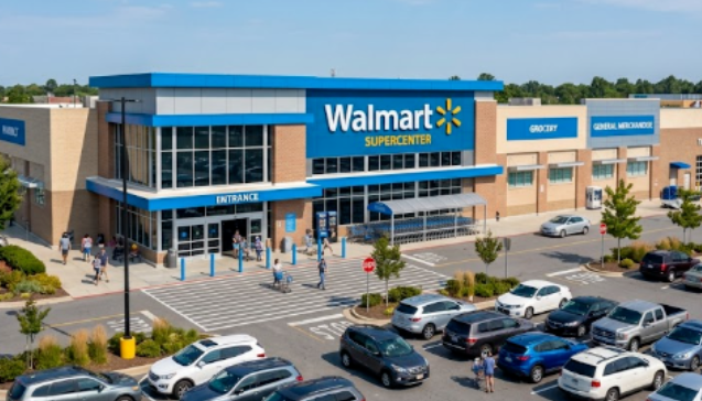 Walmart s’adapte aux vols : cette chose en magasin va disparaître 1 Walmart s’adapte aux vols : cette chose en magasin va disparaître Capture decran 2026 08 31 113434 Walmart s’adapte aux vols : cette chose en magasin va disparaître
