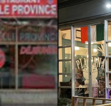 Ces 3 restaurants ont reçu jusqu'à 16 900 $ d'amendes du MAPAQ — avez-vous mangé là? 2 Ces 3 restaurants ont reçu jusqu'à 16 900 $ d'amendes du MAPAQ — avez-vous mangé là? Capture decran 2026 08 31 115407 Ces 3 restaurants ont reçu jusqu'à 16 900 $ d'amendes du MAPAQ — avez-vous mangé là?