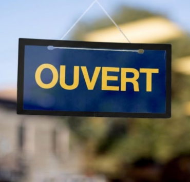 Fête du Travail au Québec : ce qui sera ouvert ou fermé 3 Fête du Travail au Québec : ce qui sera ouvert ou fermé Capture decran 2026 08 31 120411 Fête du Travail au Québec : ce qui sera ouvert ou fermé