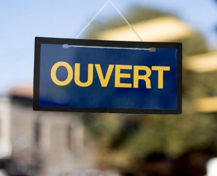 Capture decran 2026 08 31 120411 F&ecirc;te du Travail au Qu&eacute;bec : ce qui sera ouvert ou ferm&eacute;
