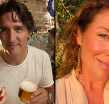 Sophie Grégoire-Trudeau surprend avec ses propos sur Justin Trudeau et Katy Perry 3 Sophie Grégoire-Trudeau surprend avec ses propos sur Justin Trudeau et Katy Perry Capture decran 2026 08 31 145113 Sophie Grégoire-Trudeau surprend avec ses propos sur Justin Trudeau et Katy Perry