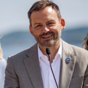 Capture decran 2026 08 31 150947 e1788203497340 Paul St-Pierre Plamondon veut abolir une taxe tr&egrave;s critiqu&eacute;e