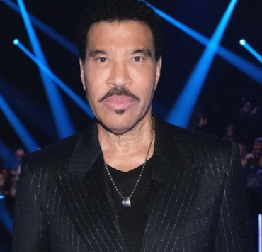 Lionel Richie hospitalisé aux soins intensifs et c'est le deuxième incident en deux mois 2 Lionel Richie hospitalisé aux soins intensifs et c'est le deuxième incident en deux mois Capture decran 2026 08 31 163746 Lionel Richie hospitalisé aux soins intensifs et c'est le deuxième incident en deux mois
