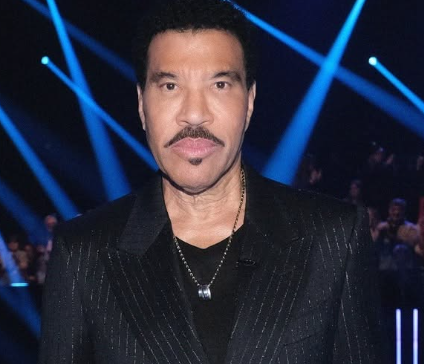 Capture decran 2026 08 31 163746 Lionel Richie hospitalis&eacute; aux soins intensifs et c'est le deuxi&egrave;me incident en deux mois