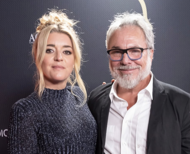 Capture decran le 2026 08 03 a 16.39.38 e1785789840522 Une confirmation vient de tomber pour Christian B&eacute;gin et Marie-&Egrave;ve Perron