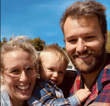 Quelques semaines après avoir accouché, Marianne St-Gelais partage de magnifiques photos de vacances en famille 3 Quelques semaines après avoir accouché, Marianne St-Gelais partage de magnifiques photos de vacances en famille Capture decran le 2026 08 04 a 09.31.00 Quelques semaines après avoir accouché, Marianne St-Gelais partage de magnifiques photos de vacances en famille