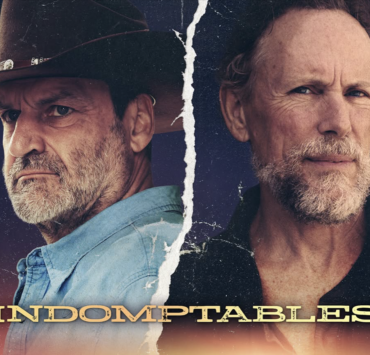 Capture decran le 2026 08 05 a 14.16.42 &laquo;Indomptables&raquo; revient avec son lot de drames : voici ce qui attend les personnages