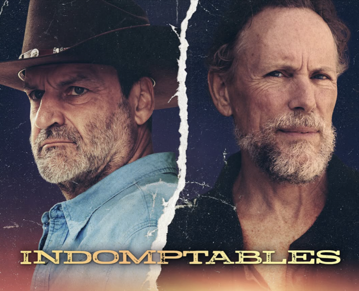 Capture decran le 2026 08 05 a 14.16.42 &laquo;Indomptables&raquo; revient avec son lot de drames : voici ce qui attend les personnages