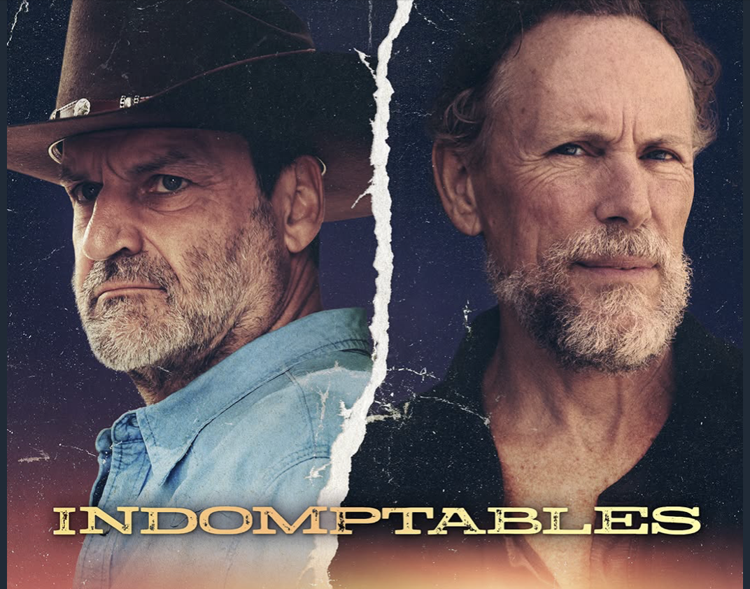 Capture decran le 2026 08 05 a 14.16.42 &laquo;Indomptables&raquo; revient avec son lot de drames : voici ce qui attend les personnages