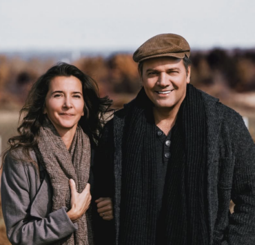 Mario Pelchat et sa conjointe prennent la parole pour annoncer une importante nouvelle 3 Mario Pelchat et sa conjointe prennent la parole pour annoncer une importante nouvelle Capture decran le 2026 08 06 a 12.36.46 Mario Pelchat et sa conjointe prennent la parole pour annoncer une importante nouvelle
