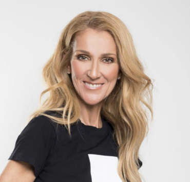 À 58 ans, Céline Dion fait tourner les têtes en maillot de bain 4 À 58 ans, Céline Dion fait tourner les têtes en maillot de bain Capture decran le 2026 08 10 a 10.55.07 À 58 ans, Céline Dion fait tourner les têtes en maillot de bain
