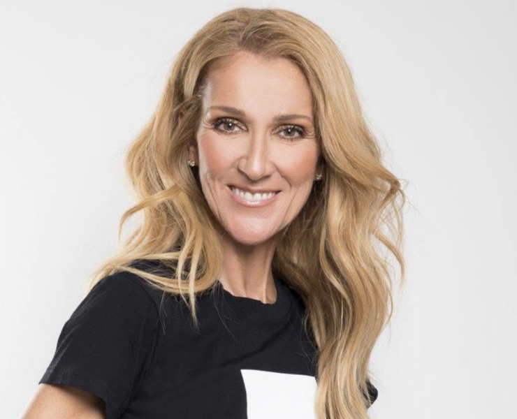 Capture decran le 2026 08 10 a 10.55.07 &Agrave; 58 ans, C&eacute;line Dion fait tourner les t&ecirc;tes en maillot de bain