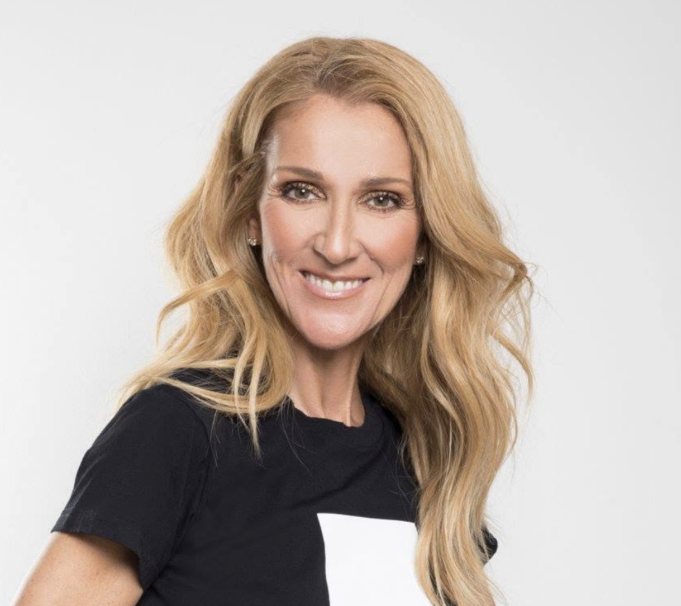 À 58 ans, Céline Dion fait tourner les têtes en maillot de bain 1 À 58 ans, Céline Dion fait tourner les têtes en maillot de bain Capture decran le 2026 08 10 a 10.55.07 À 58 ans, Céline Dion fait tourner les têtes en maillot de bain