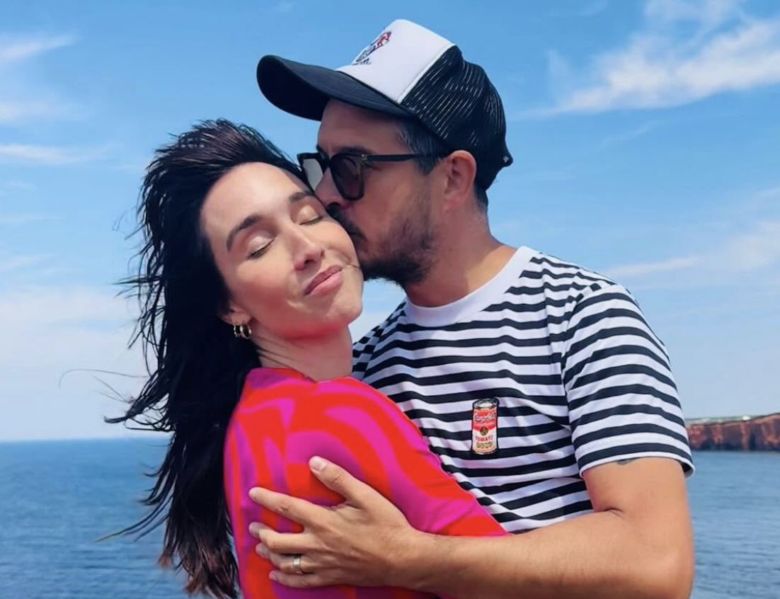 Bianca Gervais et Sébastien Diaz prennent une pause en famille : 12 photos qui font rêver 1 Bianca Gervais et Sébastien Diaz prennent une pause en famille : 12 photos qui font rêver Capture decran le 2026 08 11 a 10.20.33 Bianca Gervais et Sébastien Diaz prennent une pause en famille : 12 photos qui font rêver