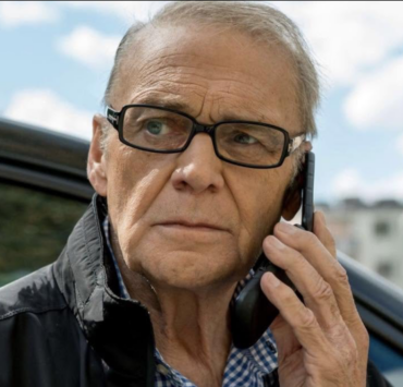Capture decran le 2026 08 12 a 09.23.01 Une importante nouvelle vient d&rsquo;&ecirc;tre confirm&eacute;e au sujet de Claude Poirier