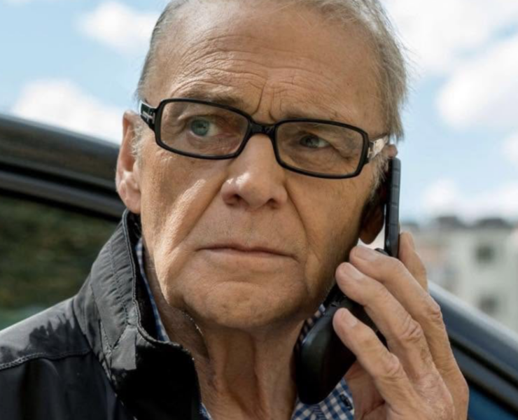 Capture decran le 2026 08 12 a 09.23.01 Une importante nouvelle vient d&rsquo;&ecirc;tre confirm&eacute;e au sujet de Claude Poirier