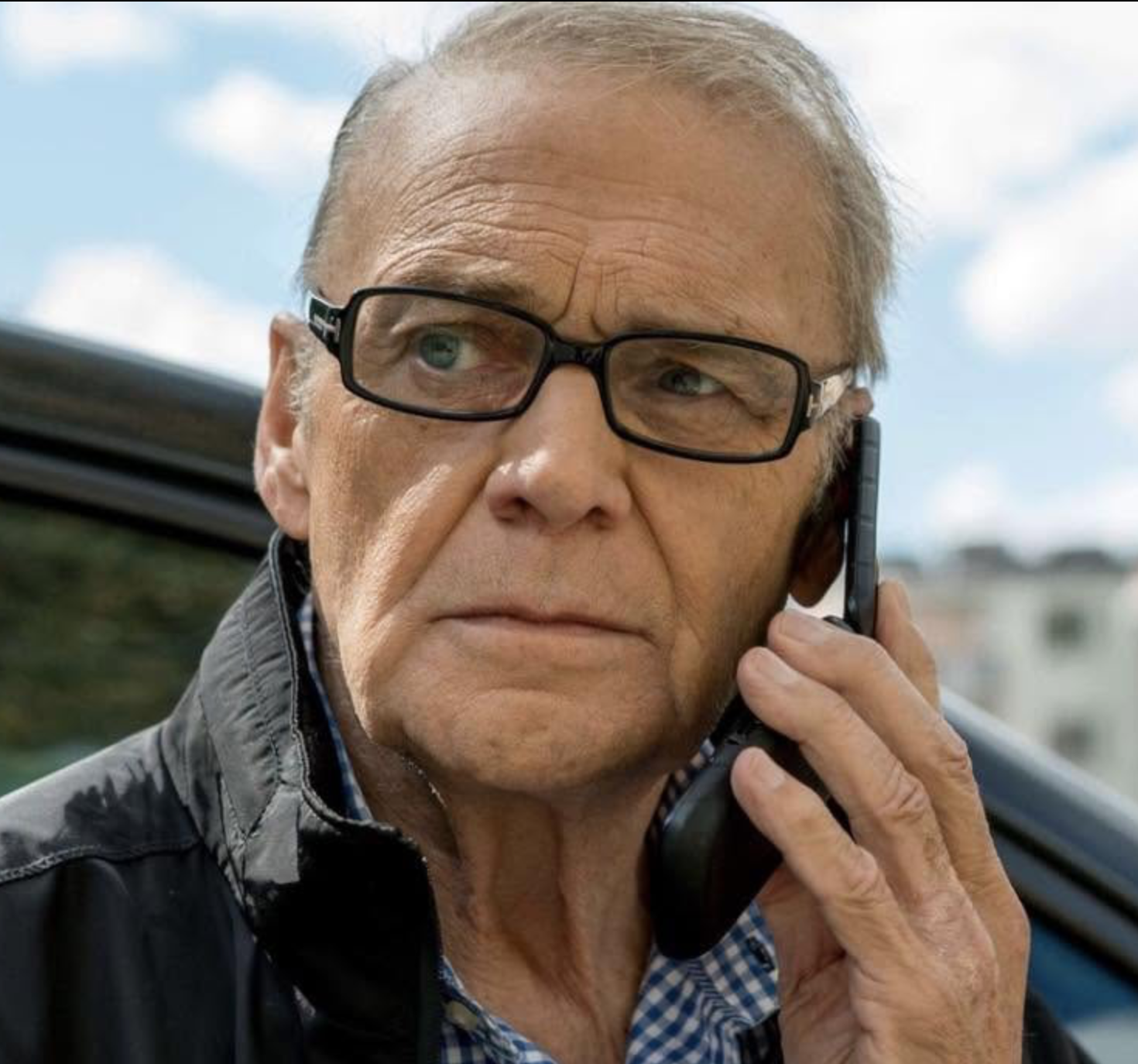 Capture decran le 2026 08 12 a 09.23.01 Une importante nouvelle vient d&rsquo;&ecirc;tre confirm&eacute;e au sujet de Claude Poirier