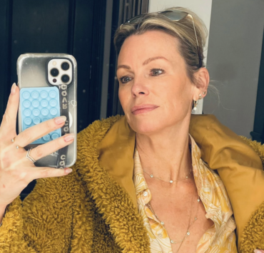 Caroline Néron révèle pourquoi elle reçoit des injections de Botox 3 Caroline Néron révèle pourquoi elle reçoit des injections de Botox Capture decran le 2026 08 12 a 14.15.17 Caroline Néron révèle pourquoi elle reçoit des injections de Botox