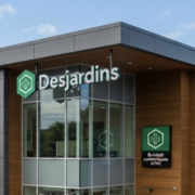 Capture decran le 2026 08 14 a 13.45.19 Attention si vous avez une carte de cr&eacute;dit Desjardins : voici ce qui va changer