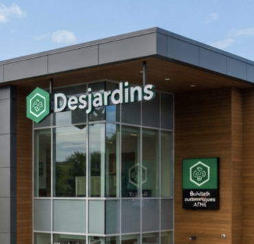 Capture decran le 2026 08 14 a 13.45.19 Attention si vous avez une carte de cr&eacute;dit Desjardins : voici ce qui va changer