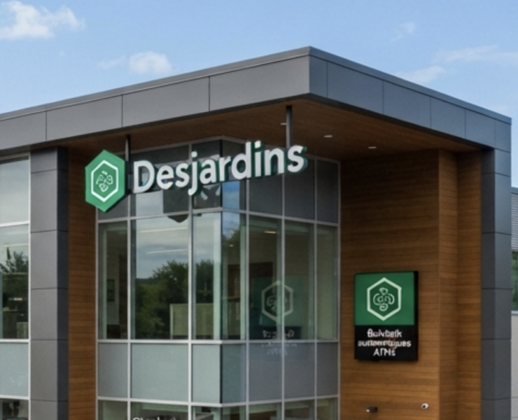 Capture decran le 2026 08 14 a 13.45.19 Attention si vous avez une carte de cr&eacute;dit Desjardins : voici ce qui va changer