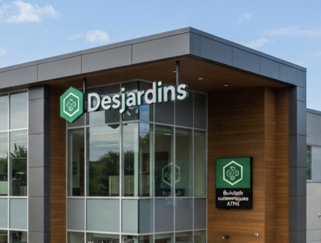 Capture decran le 2026 08 14 a 13.45.19 Attention si vous avez une carte de cr&eacute;dit Desjardins : voici ce qui va changer