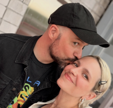 Marc-André Grondin sort du silence sur sa relation avec Sarah-Jeanne Labrosse 3 Marc-André Grondin sort du silence sur sa relation avec Sarah-Jeanne Labrosse Capture decran le 2026 08 17 a 11.00.35 Marc-André Grondin sort du silence sur sa relation avec Sarah-Jeanne Labrosse