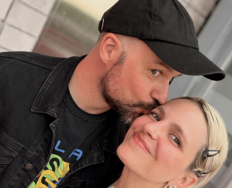 Capture decran le 2026 08 17 a 11.00.35 Marc-Andr&eacute; Grondin sort du silence sur sa relation avec Sarah-Jeanne Labrosse