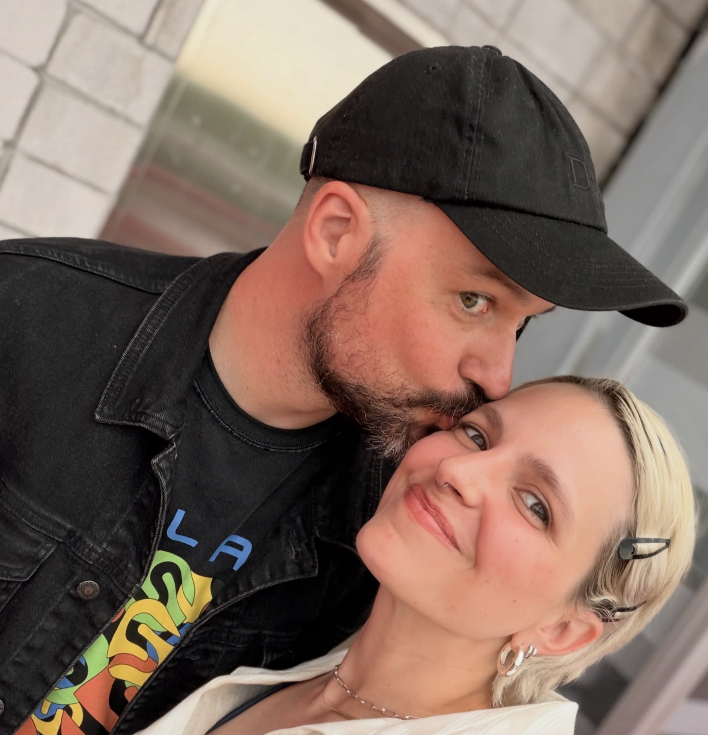 Marc-André Grondin sort du silence sur sa relation avec Sarah-Jeanne Labrosse 1 Marc-André Grondin sort du silence sur sa relation avec Sarah-Jeanne Labrosse Capture decran le 2026 08 17 a 11.00.35 Marc-André Grondin sort du silence sur sa relation avec Sarah-Jeanne Labrosse