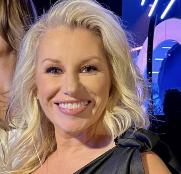 Cathy Gauthier annonce sa rupture avec Sébastien Trudel 2 Cathy Gauthier annonce sa rupture avec Sébastien Trudel Capture decran le 2026 08 25 a 12.20.24 Cathy Gauthier annonce sa rupture avec Sébastien Trudel