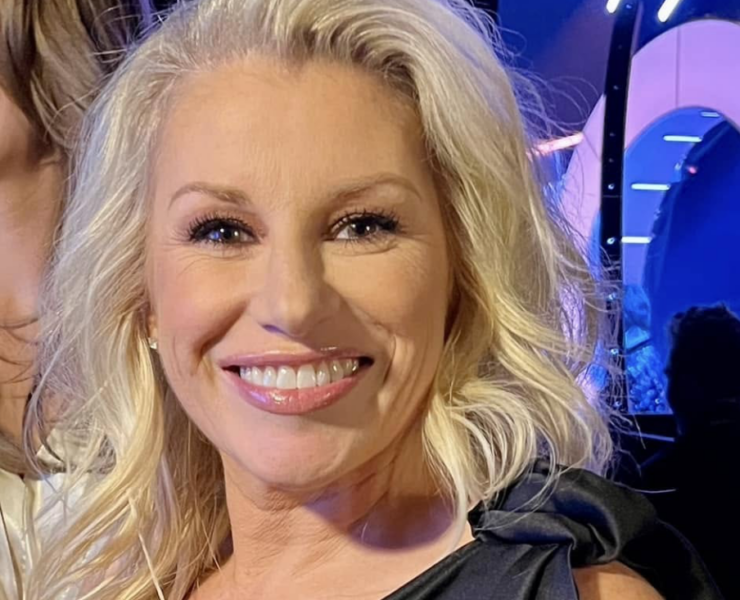 Capture decran le 2026 08 25 a 12.20.24 Cathy Gauthier annonce sa rupture avec S&eacute;bastien Trudel