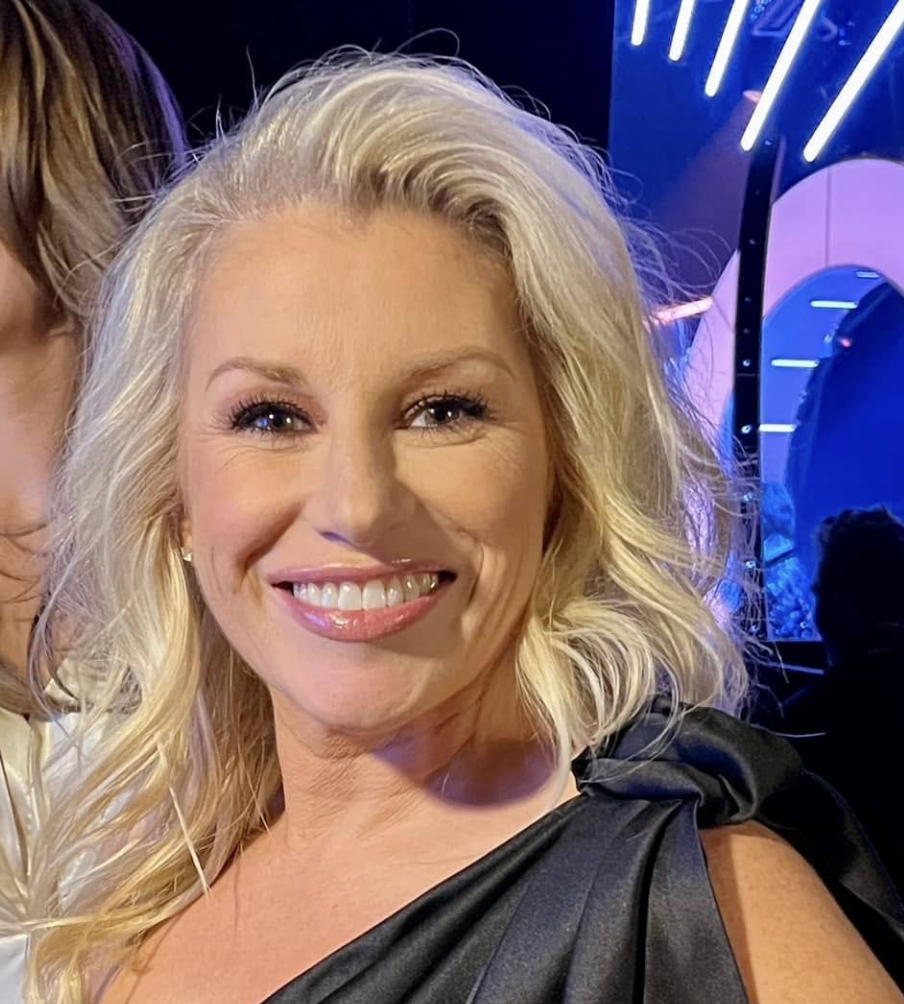 Cathy Gauthier annonce sa rupture avec Sébastien Trudel 1 Cathy Gauthier annonce sa rupture avec Sébastien Trudel Capture decran le 2026 08 25 a 12.20.24 Cathy Gauthier annonce sa rupture avec Sébastien Trudel