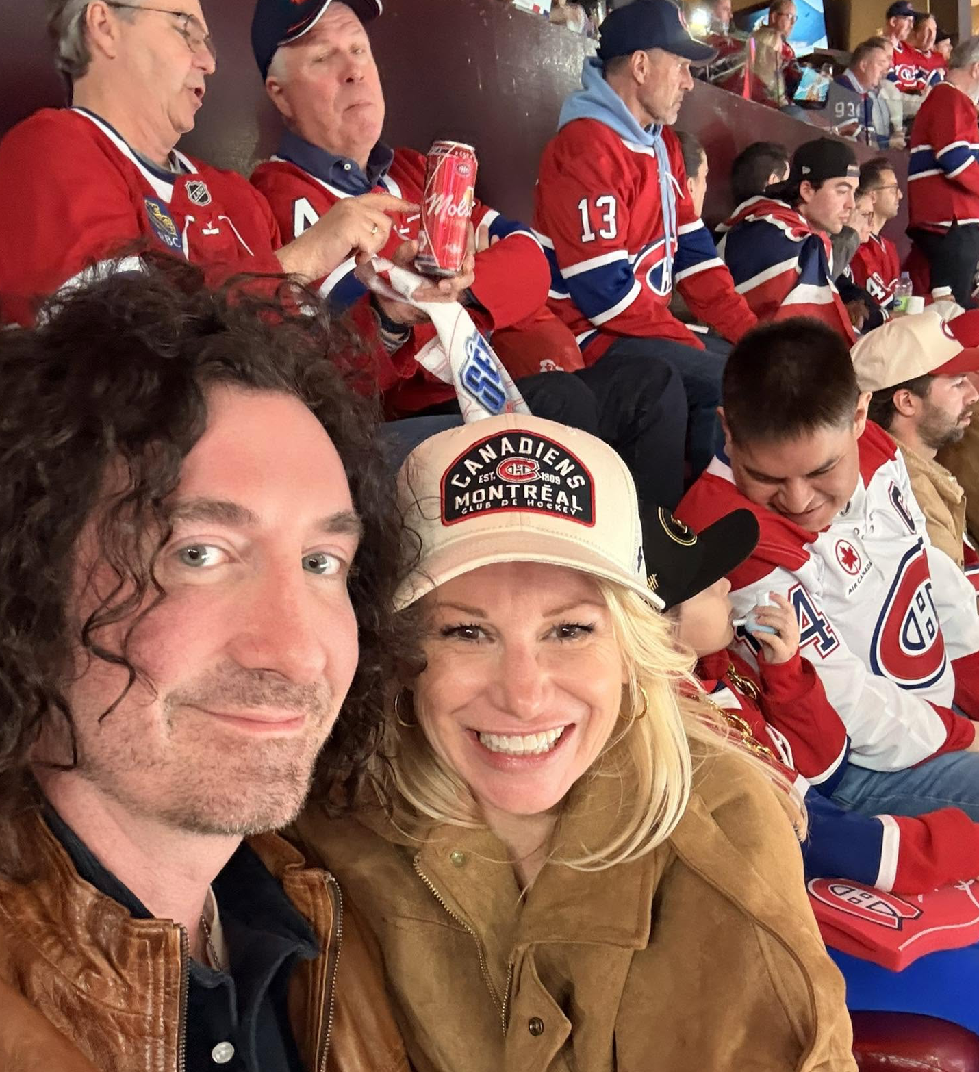 Cathy Gauthier annonce sa rupture avec Sébastien Trudel 2 Cathy Gauthier annonce sa rupture avec Sébastien Trudel Capture decran le 2026 08 25 a 12.27.50 Cathy Gauthier annonce sa rupture avec Sébastien Trudel