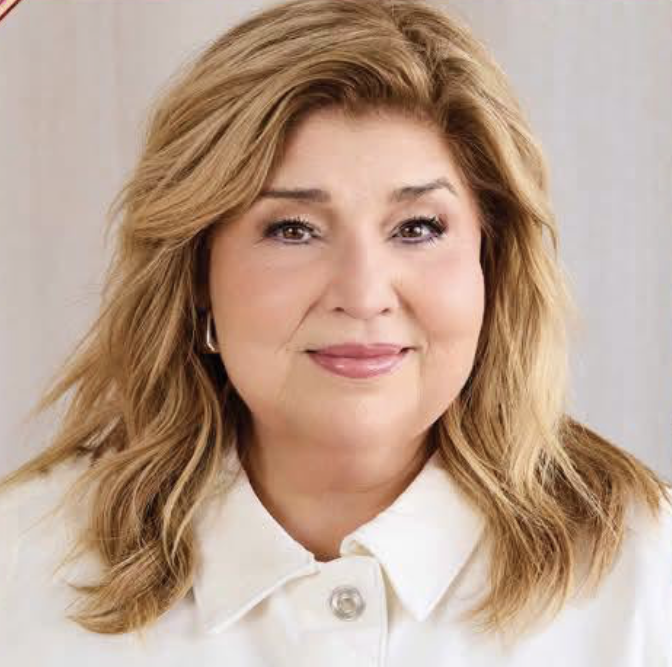 Marie-Claude Barrette sort du silence et fait une importante annonce sur sa santé 1 Marie-Claude Barrette sort du silence et fait une importante annonce sur sa santé Capture decran le 2026 08 26 a 17.43.46 e1787780898998 Marie-Claude Barrette sort du silence et fait une importante annonce sur sa santé