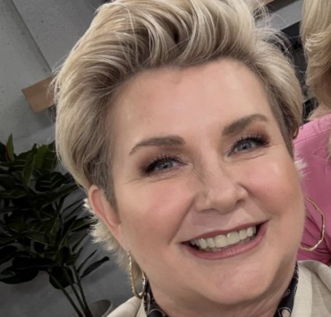 Capture decran le 2026 08 28 a 10.24.15 Nathalie Simard vient de confirmer une nouvelle qui fait r&eacute;agir