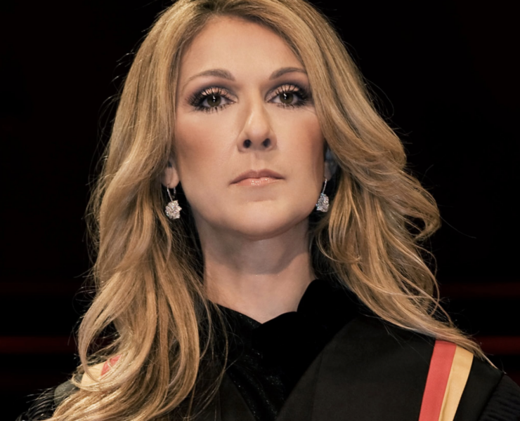 Capture decran le 2026 08 28 a 15.29.33 C&eacute;line Dion photographi&eacute;e avec ses fils jumeaux : ils sont m&eacute;connaissables