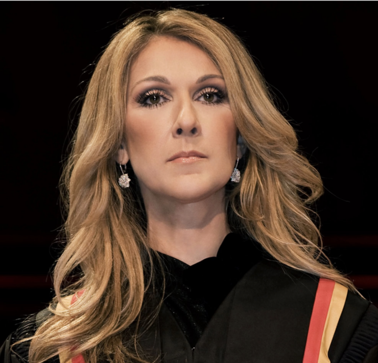 Capture decran le 2026 08 28 a 15.29.33 C&eacute;line Dion photographi&eacute;e avec ses fils jumeaux : ils sont m&eacute;connaissables