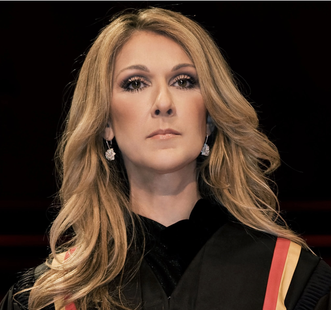 Céline Dion photographiée avec ses fils jumeaux : ils sont méconnaissables 1 Céline Dion photographiée avec ses fils jumeaux : ils sont méconnaissables Capture decran le 2026 08 28 a 15.29.33 Céline Dion photographiée avec ses fils jumeaux : ils sont méconnaissables