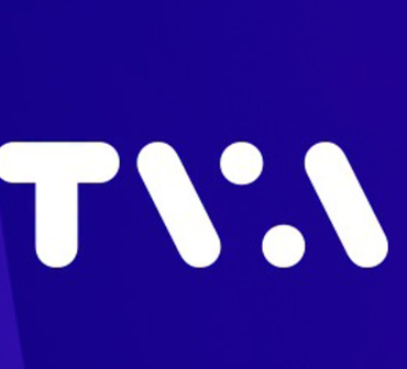 La Voix remplacée par une nouvelle émission : TVA dévoile ses deux animateurs 3 La Voix remplacée par une nouvelle émission : TVA dévoile ses deux animateurs Capture decran le 2026 08 28 a 17.24.36 e1787952381119 La Voix remplacée par une nouvelle émission : TVA dévoile ses deux animateurs