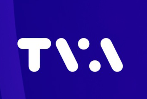 Capture decran le 2026 08 28 a 17.24.36 e1787952381119 La Voix remplac&eacute;e par une nouvelle &eacute;mission : TVA d&eacute;voile ses deux animateurs