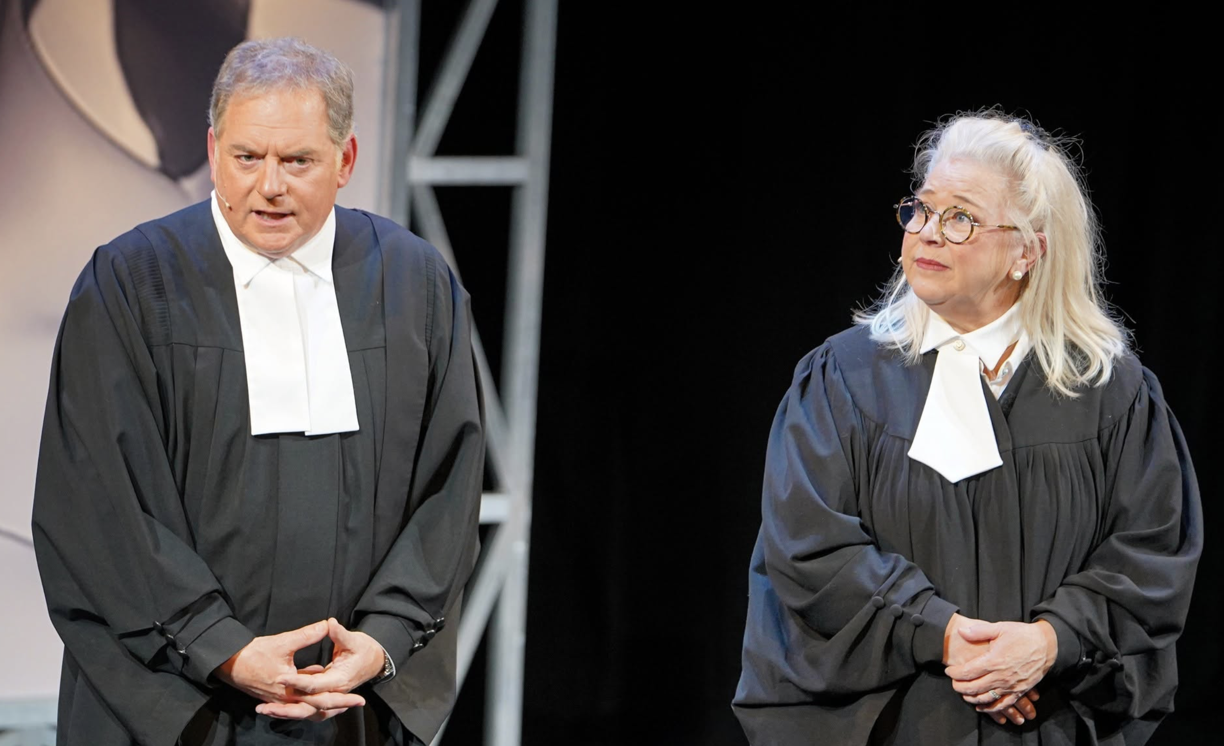 Capture decran le 2026 08 31 a 09.27.43 &Agrave; 60 ans, Sonia Vachon fait le point sur sa maladie et surprend avec ses confidences