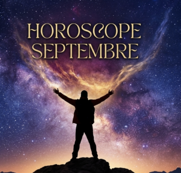 Horoscope septembre 2026 : plusieurs signes vivront un mois particulièrement intense 3 Horoscope septembre 2026 : plusieurs signes vivront un mois particulièrement intense Capture decran le 2026 08 31 a 11.44.38 Horoscope septembre 2026 : plusieurs signes vivront un mois particulièrement intense