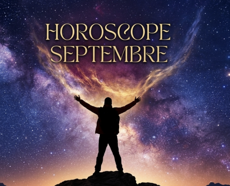 Capture decran le 2026 08 31 a 11.44.38 Horoscope septembre 2026 : plusieurs signes vivront un mois particuli&egrave;rement intense