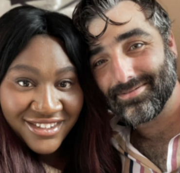 Mélissa Bédard fond en larmes après avoir reçu un message sur sa fille 4 Mélissa Bédard fond en larmes après avoir reçu un message sur sa fille Capture le 2026 08 01 a 11.19.17 Mélissa Bédard fond en larmes après avoir reçu un message sur sa fille