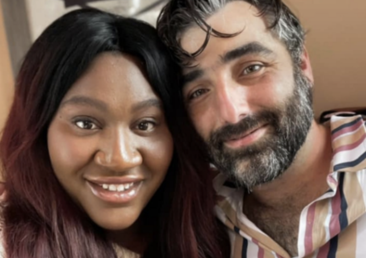 Mélissa Bédard fond en larmes après avoir reçu un message sur sa fille 1 Mélissa Bédard fond en larmes après avoir reçu un message sur sa fille Capture le 2026 08 01 a 11.19.17 Mélissa Bédard fond en larmes après avoir reçu un message sur sa fille