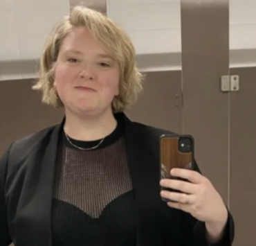 Capture le 2026 08 03 a 11.55.37 L&rsquo;amour retrouv&eacute; : Debbie Lynch-White aurait une nouvelle conjointe et elle est connue